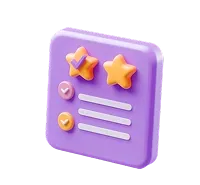 Проверьте подключение в&nbsp;посёлок Заборье (Ленинградская область)